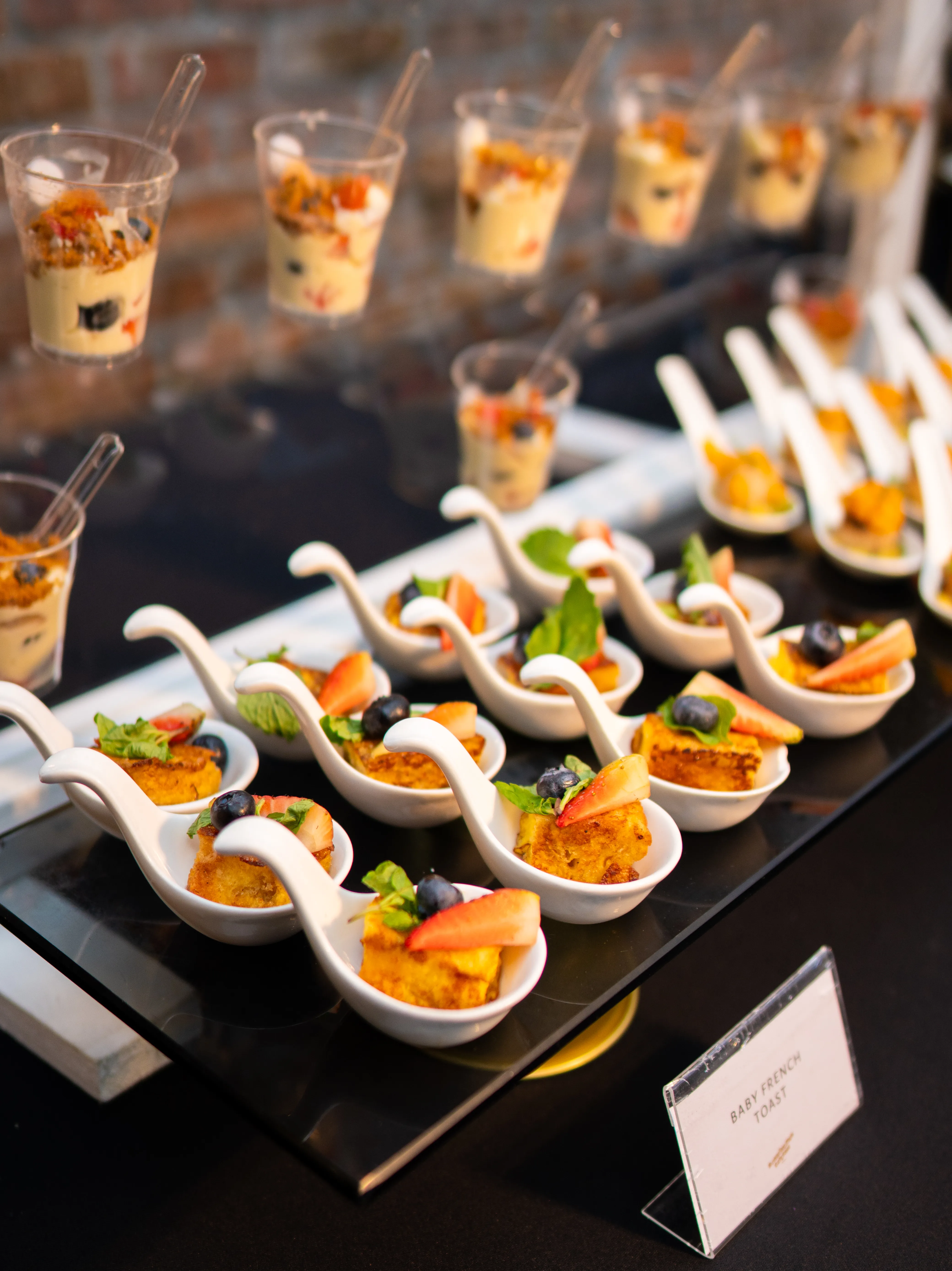 Canape