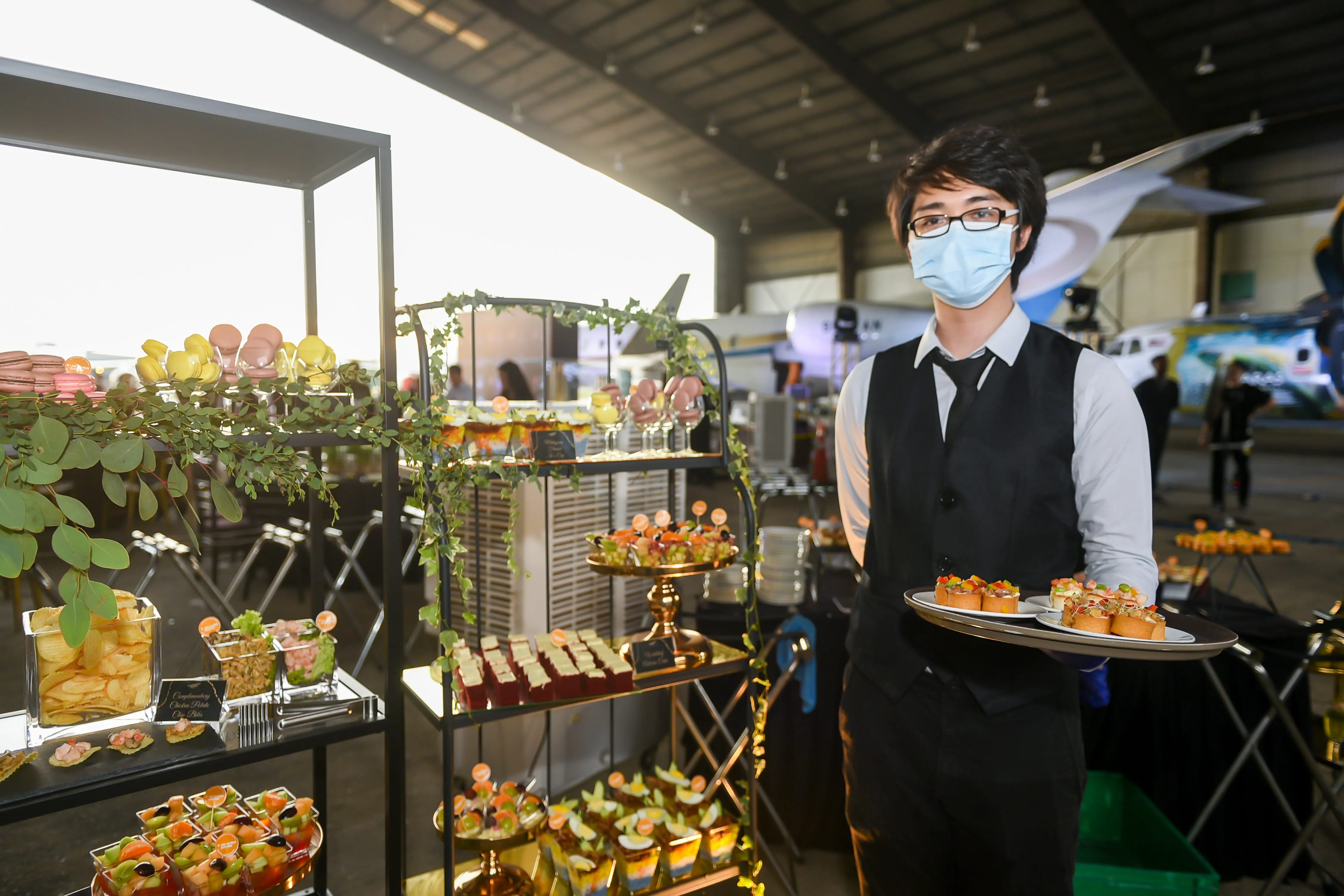 100 MIYE 2022 16
