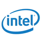 Intel