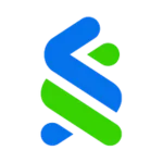 Standard Chartered