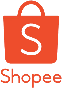 Shopee Malaysia