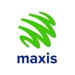 Maxis