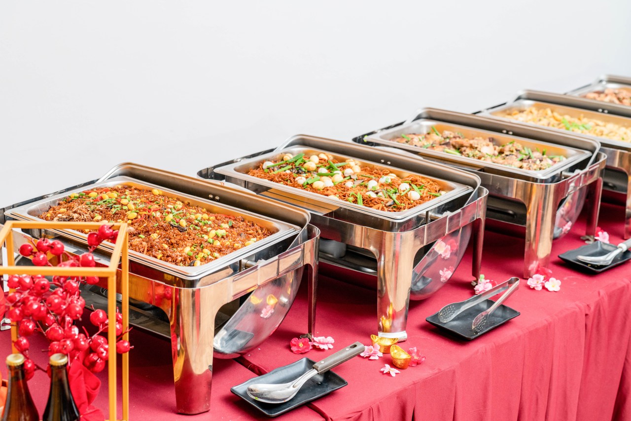 cny catering 2024