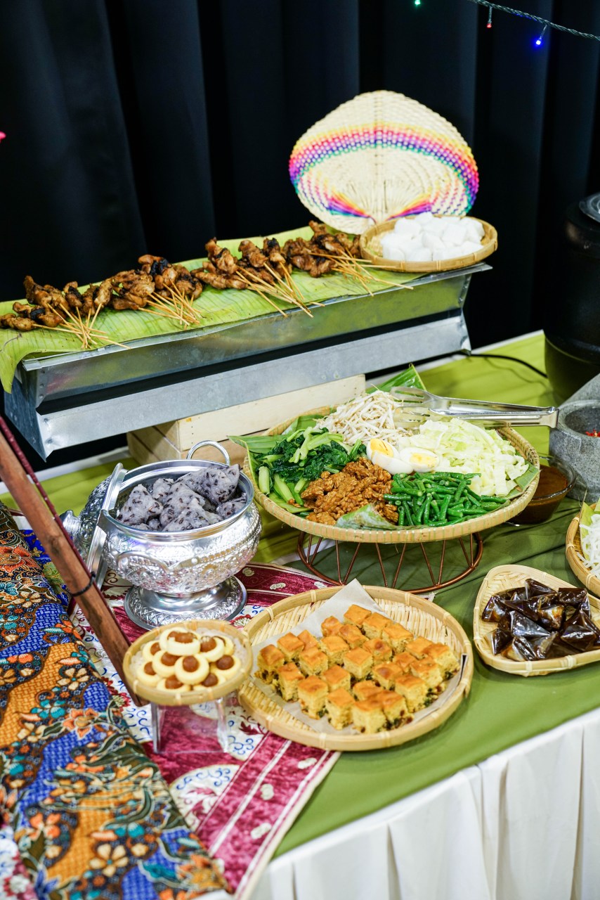 raya food catering 2024