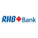 rhb bank logo