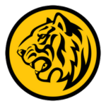 maybank logo