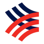 hong leong bank logo