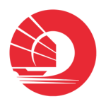ocbc logo
